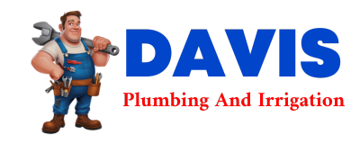 Trusted plumber in HUBBARDSTON